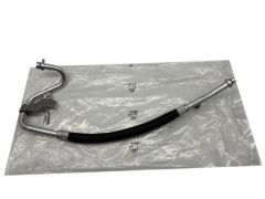 Tuyau De Climatisation Nouvelle Original 924548982R Renault