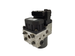 Pompe Abs Citroen Peugeot 9636084580 0273004413 0265216698 5156