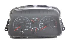 mb1365eby mb1365eby