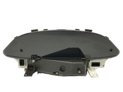 Bloc Compteurs Vitesse Toyota Yaris 83800-0D660-D MB457300-3176 6449