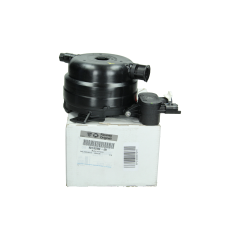 Filtre À Carburant Original 9816182880 Citroen Peugeot