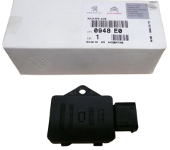 Souppape De Combustible Original Citroen Peugeot C2 C3 207 307 1.6 0948E0