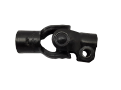 Croisillon Colone De Direction 6025170653 Renault Espace 2 12696