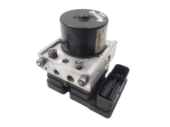 Pompe Abs Renault 476603625R 10.0970-1437.3 ATE 1167 Pompe Abs Renault 476603625R 10.0970-1437.3 ATE 1167