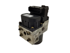 Pompe Abs Peugeot 307 9643777980 0273004562 0265216757 4620