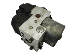 Pompe Abs Toyota Corolla 44510-02050 0273004571 0265216850 63560