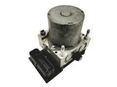 Pompe Abs Expert Jumpy Scudo 1401109880 0265801044 39348