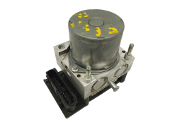 Pompe Abs Citroen Peugeot 9660779880 0265800415 0265231522 63016