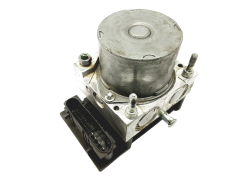 Pompe Abs 8200229137 0265800335 Clio Kangoo Kubistar 36020