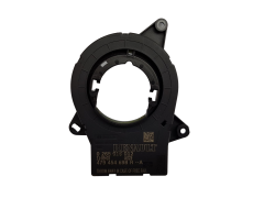 Capteur Angle Volant Esp Dacia Renault 0265019012 479454698R 8108 Capteur Angle Volant Esp Dacia Renault 0265019012 479454698R 8108