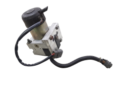 Pompe Abs Mazda Cronos Xedos GA2G437A0 Sumitomo 2853
