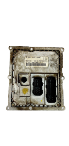 Calculateur Smart 0003107V006 0261205004 Bosch 21979 Calculateur Smart 0003107V006 0261205004 Bosch 21979