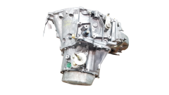 Boîte De Vitesse 222232 20DL64 2.0 hdi Citroen Xsara Picasso 886 Boîte De Vitesse 222232 20DL64 2.0 hdi Citroen Xsara Picasso 886