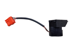 Une Sonde De Température AC 0130040806 9094202975 Bosch Peugeot Une Sonde De Température AC 0130040806 9094202975 Bosch Peugeot