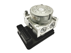 Pompe Abs Honda Civic 57110-TGL-G130-M1 06.2109-8247.3 Ate