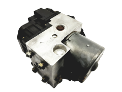 Pompe Abs Smart Fortwo 0006647V003 0273004530 Bosch 39703 Pompe Abs Smart Fortwo 0006647V003 0273004530 Bosch 39703
