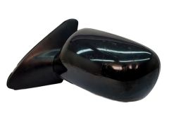 ca16-dh2320eby ca16-dh2320eby