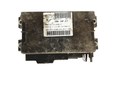 Calculateur 46519637 IAW16F.ET Lancia Magneti Marelli