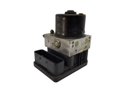 Pompe Abs Renault Espace 4 Laguna 2 8200159837 -E 10.0960-1433.3 Ate 5954 Pompe Abs Renault Espace 4 Laguna 2 8200159837 -E 10.0960-1433.3 Ate 5954