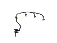 Tuyau D’alimentation Carburant 166711244R 2.3 dCi Renault Master 3 Movano NV400 Tuyau D’alimentation Carburant 166711244R 2.3 dCi Renault Master 3 Movano NV400