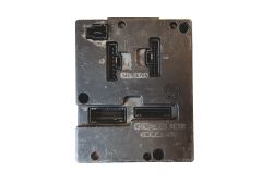 ca47-db12812eby