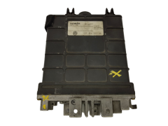 Calculateur VW 037906022GD 5WP4130 Siemens
