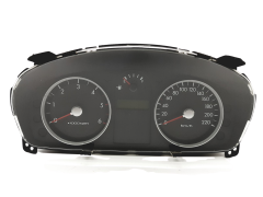 Bloc Compteurs Vitesse Hyundai Getz 94005-1C621 940051C621 32227 Bloc Compteurs Vitesse Hyundai Getz 94005-1C621 940051C621 32227