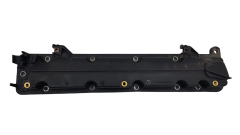 Couvercle De Culasse 0248G1 9629483580 1.8 16v Citroen Peugeot