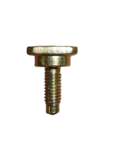 Prise de courant Nouvelle Original Citroen Xsara Picasso 874294