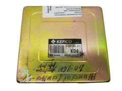 Calculateur Hyundai 95440-28518 9080930211 Kefico