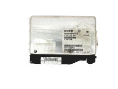 Calculateur BMW 1422768 0260002360 Bosch 23761
