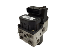 Pompe Abs Alfa Romeo 156 46513088 0273004261 Bosch 5987