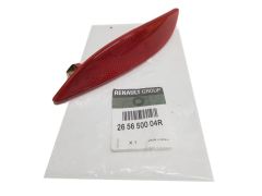 ren265650004r ren265650004r