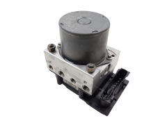 Pompe Abs Renault Megane 2 8200377455 0265800440 0265231577 1209