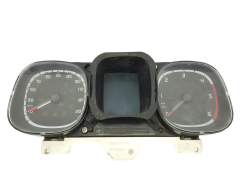 Bloc Compteurs Vitesse Fiat Panda 0887766550 51945594 26242
