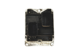 Calculateur 00467684690 0261204947 Alfa Romeo Bosch 29968