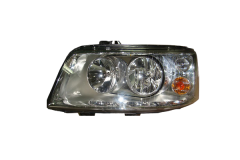 Phare Gauche Pour VW Transporter T5 7H1941017L 89410684602 DPA