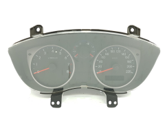 Bloc Compteurs Vitesse Hyundai I20 94006-1J175 940061J175 25777