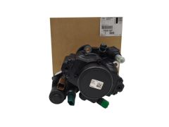 Pompe D’injection Original Citroen Peugeot 1920QP 1920.QP