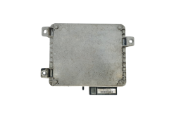 Calculateur MKC103730 EG Rover 39900