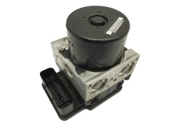 Pompe Abs Renault Megane 3 476602272R 28.5612-5802.3 476608933R 62975 Pompe Abs Renault Megane 3 476602272R 28.5612-5802.3 476608933R 62975
