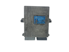 Calculateur LPG 10R-020775 67R-010157 110R-006005 Romano Autogas 49222