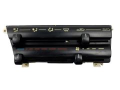 jj10710eby jj10710eby