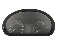 Bloc Compteurs Vitesse Mercedes Sprinter A9064465821 30473 Bloc Compteurs Vitesse Mercedes Sprinter A9064465821 30473