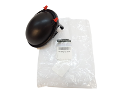 Sphère Accumulateur Original Master 3 Movano NV400 223721351R