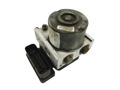 Pompe Abs Citroen Peugeot 9641965380 10.0970-1106.3 Ate 67527 Pompe Abs Citroen Peugeot 9641965380 10.0970-1106.3 Ate 67527