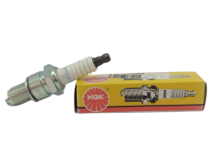Bougie D’allumage Nouveau NGK NGK4424 BPR5ES-11