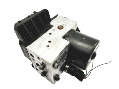 Pompe Abs Mercedes E W210 A0044311412 0265202493 45482