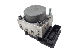 Pompe Abs Fiorino Bipper Nemo 51801321 0265800662 0265231997