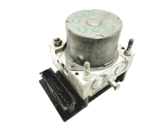 Pompe Abs 8200229137 0265800335 Clio Kangoo Kubistar 34429